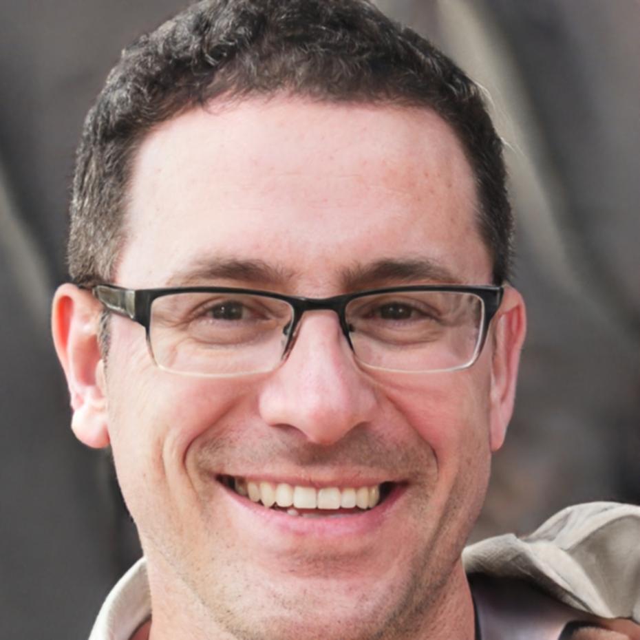 Miguel Rodríguez