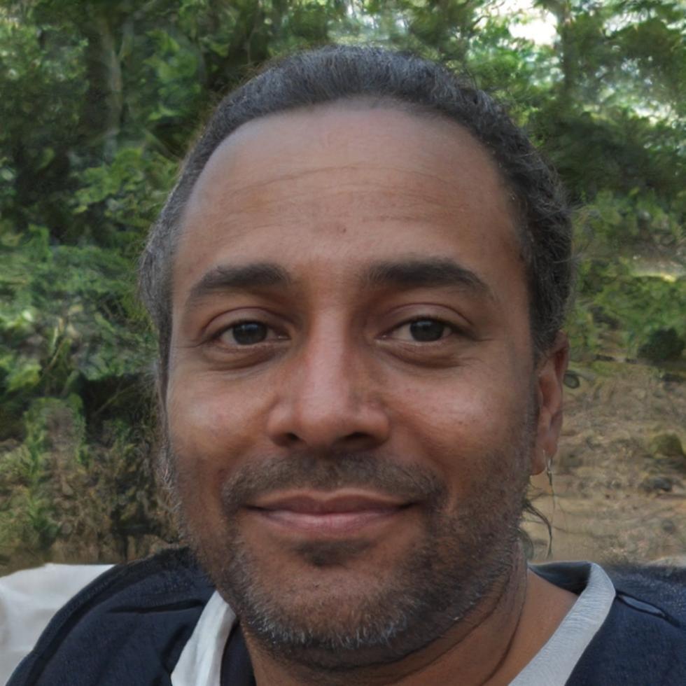 David López